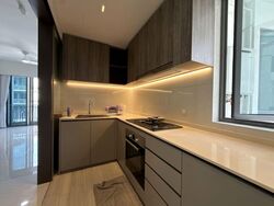 Forest Woods (D19), Condominium #597820471